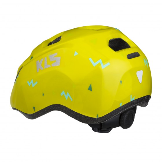 zigzag_lime_02 kopie